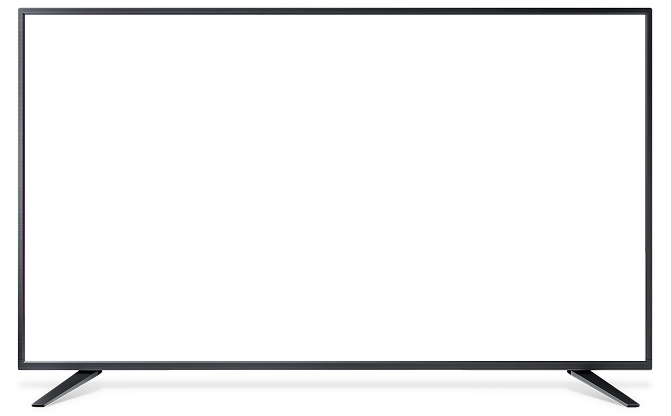 tvFrame