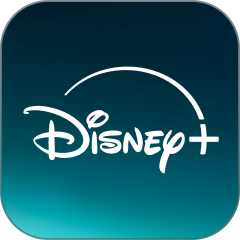 Disney+