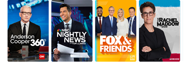 MyNews-Channel-Banner