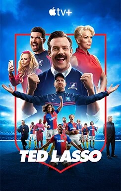 hero-carousel-images