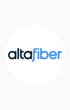Altafiber.
